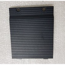 중고노트북 V2000 RAM Memory Back Cover C91-M025-F