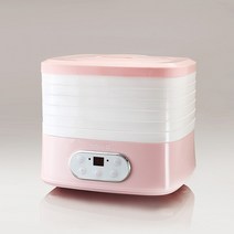 식품건조기