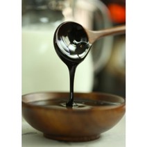 설악산털보네 청정 설악산에서 채취한 국산100% 칡청 1병(250g) 한달치, 1개, 상세정보참조