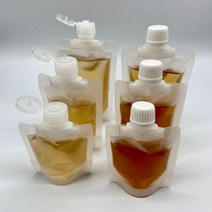 여행용 휴대용 화장품 소분 용기 공병 파우치 jjunsang*76984655EA, jjun 50ml