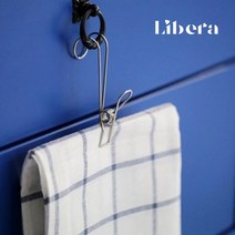 룰라러브 해면 건조클립, 1개입, 상세설명 참조