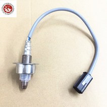 엔진 부품 람다 산소 센서 예비 부품 O2 234-9, 한개옵션0