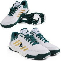 스타 부드러운족구화 발편한족구운동화 특수코팅외피