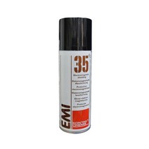 EMI차폐코팅제 EMI35(200ml) 전자파차단스프레이
