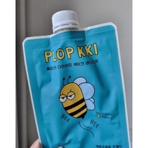 [바나나] 플랍크키 다이어트 단기간 식단 단백질 한끼 식사대용 쉐이크 1개
