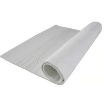 에어로젤 내화성 파이프 방수 고온 특수 펠트 나노, 두께 3mm 50cmX150cm
