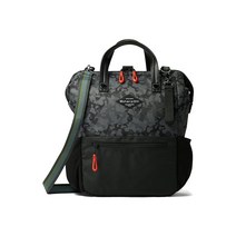 셰르파니 파견 134321