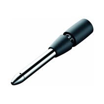 Jura 커피 머신용 65322 2 단계 거품 노즐 독일직구, 기본
