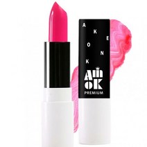 아미옥 촉촉 네온틴트스틱, 옵션:19.T106 레인보우빔, 단품