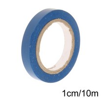 테이프공 만들기프리미엄 테니스 배드민턴 라켓/라켓 머리 보호 테이프 500cm 그립, 06 Handle Tape 4