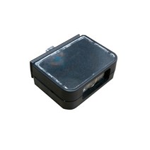 UV-5102 휴대용 바코드 스캐너 2D 스마트폰 연결가능 마이크로 5핀