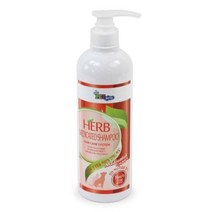 [에이치플러스몰] (펫퍼스) 허브약용 샴푸 (이 벼룩방지 750ml), 상세 설명 참조