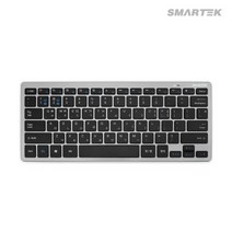 블루투스 키보드 STBK-1000