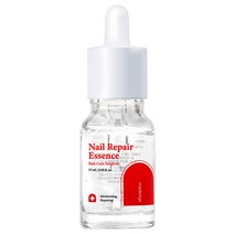메디올가 네일 리페어 에센스, 15ml, 7개