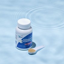 호주 퍼나이즈파우더 강아지 관절영양제 60g