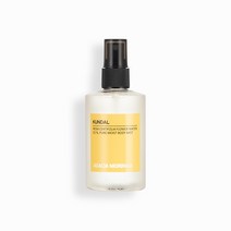 쿤달 퓨어 바디미스트 아카시아모링가향, 128ml, 2개