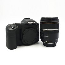 캐논 EOS 50D + 17-85mm + 8G패키지 DSLR중고카메라 (완벽검수)