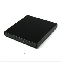 [IL∃7] Coms USB 외장형 CD-ROM ES-01 USB액세서리 컴퓨터주변용품 CD롬 DVD멀티USB USB그래픽 USB연결제품 DC시거잭 시디 비디오카드 USB관련 USB기타 부속_E∃8260eA, ∠본상품