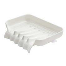 세면대 건조 주방 흡착 욕실 SD10 비누 고정 받침대