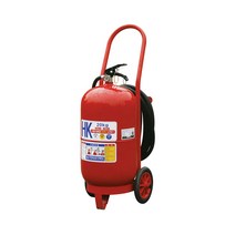 한국소방 분말소화기 20kg _(1EA), 개