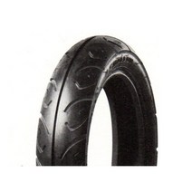 흥아타이어 90/90-12 HS555/혼다 푸마125 앞타이어