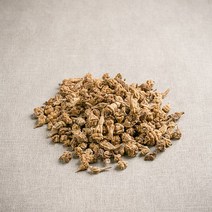 봉래종합약초 초석잠(골뱅이형) 100g/한방/건강/약초/약재 식품 > 건강식품 전통건강식품 기타전통건강식품/한방재료, 1, 100g, 100g” class=”wr-img”></a></div>
</div>
</div>
</div>
<div class=