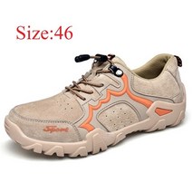 가슴장화 장화바지 낚시가슴장화 고무장화플라이 낚시 신발 바위 피셔 부츠 캐주얼 통기성 경량 아웃도어, 한개옵션1, 09 46