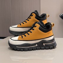 여자 하이탑 스니커즈 운동화 앵글 하이탑 여자 운동화 워커 스니커즈 키높이 니트 발목 양말