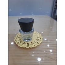 (커플선물)버버리 터치 포맨 오드뚜왈렛 30ml, 상세페이지 참조