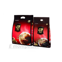 G7 블랙커피 100개입+200개입 총300개, 300개입, 1set