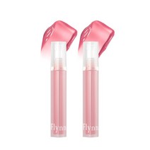 [1+1] 플린 다이브 워터 틴트, 04 프리즈인 1+1
