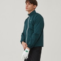 [공식몰]남성 마름모 반양피 한손장갑(GO121MGL11), 23