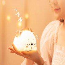 애미몰 유럽풍 유리 스테인드 글라스 스탠드 조명 무드등 (14종) 단스탠드 집들이 선물, 12번