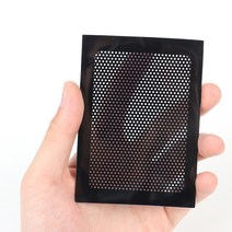 마술카드 마술트럼프 신기한 카드 궁극적 인 와우 3.0 버전 변경 두번 교환 마술 트릭 클로즈업 스트리트, 한개옵션0