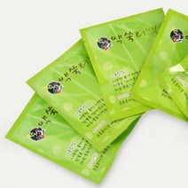 약쑥 입욕제 좌욕 족욕 반신욕 세안 20개 국산 한방 천연 효능 몸따뜻하게하기 말린쑥 티백, 눌러주세요, 약쑥티백