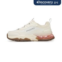 디스커버리 공식스토어 50%▼ 버킷 디워커 에어 (BEIGE)