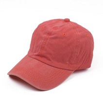 빈티지 볼캡 커스텀 야구 모자 빈티지 디스트레스 워싱 코튼 아빠 면 스냅백 캡 힙합 자수 또는 프린트