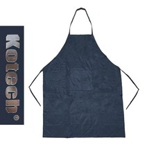 코텍0961 방수 앞치마 비닐레자 압치마 앞치마 압치마 방수치마 작업앞치마 주방앞치마wnqkddydvna1562, &상품선택&