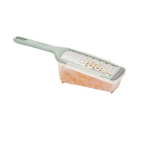 락앤락 핸디 강판 CKS001MIT, 혼합색상, 2개