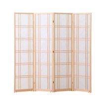 미니 병풍 돌잔치 제사 추석 자수 어린이집 3개 세트, 높이 200 x 너비 43CM (3개)