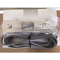 HBM 로드 셀 계량 센서 SP4MC3MR 1kg 3 5 7 10, 03 75KG