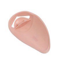 리빙도매 유치원 어린이 화장실 수도꼭지 연장탭 세면대수도꼭지