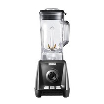 쿠첸 초고속 파워블렌더 30000RPM 얼음 스무디 고성능 CM-PC100DS