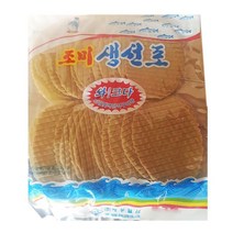 [업소용식자재 대용량식자재 태성물산 생선포 생선조미포 400g] YN68AD77, YN!@#! 1