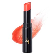 제이투엠투 컬러 립 트리트먼트 밤, 02 프루티 코랄, 1개