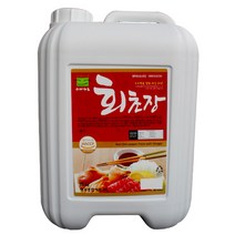삼오종합식품 이바구촌 회초장 13kg 식품 > 장/소스 장류 기타장류, 1개” class=”wr-img”></a></div></div></div></div><div class=