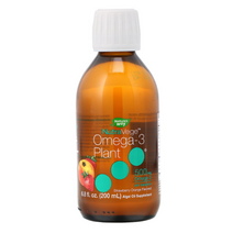 [1+1][200ml] 임산부 식물성 미세조류 해조류 오메가3 오메가 쓰리 DHA EPA 임신 전 준비 영양제, 200ml [1+1]
