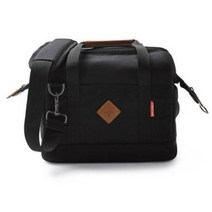 베어본리빙 패스파인더 소프트쿨러, Grey, 10L