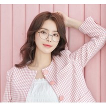 W05 코없는100%국내산 베타 티타늄 안경테