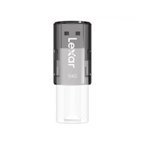 렉사 JumpDrive S60 USB 2.0 - 16GB